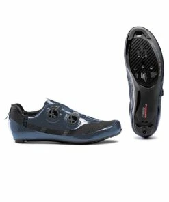 Northwave Mistral Plus - Blue