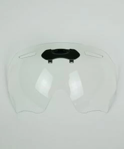 Oakley Aro7 Replacement Lense / Visor -Billig Hjelme racer butik P1110331