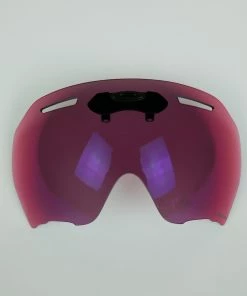 Oakley Aro7 Replacement Lense / Visor -Billig Hjelme racer butik P1110334