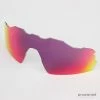 Oakley Radar EV Lens - Pitch Prizm Road