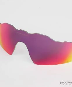 Oakley Radar EV Lens - Pitch Prizm Road