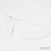 Oakley Radar EV Pitch Lens - Clear