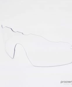 Oakley Radar EV Pitch Lens - Clear