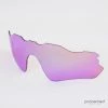 Oakley Radar EV Path Lens - Prizm Golf