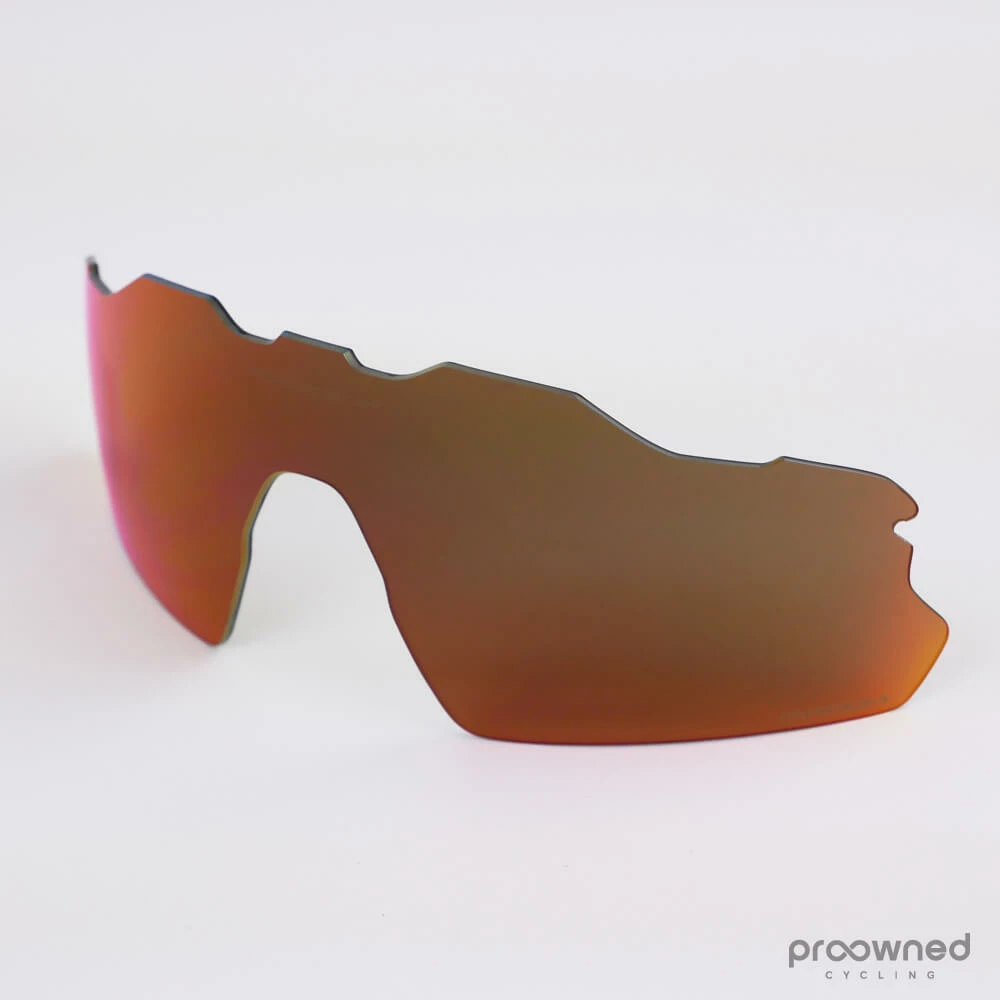 Oakley Radar EV Pitch Lens - Prizm Baseball Infield 1 Oakley Radar EV Pitch Lens - Prizm Baseball Infield