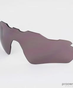 Oakley Radar EV Path Lens - Prizm Daily Polarized