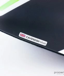 Giro Aerohead Ultimate MIPS TT Helmet - Dimension Data -Billig Hjelme racer butik P1370814