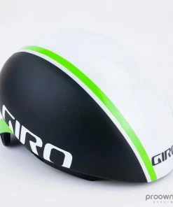 Giro Aerohead Ultimate MIPS TT Helmet - Dimension Data -Billig Hjelme racer butik P1370823