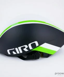 Giro Aerohead Ultimate MIPS TT Helmet - Dimension Data -Billig Hjelme racer butik P1370825