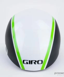 Giro Aerohead Ultimate MIPS TT Helmet - Dimension Data -Billig Hjelme racer butik P1370840