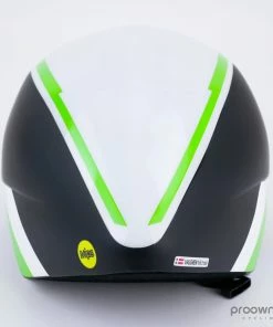 Giro Aerohead Ultimate MIPS TT Helmet - Dimension Data -Billig Hjelme racer butik P1370842