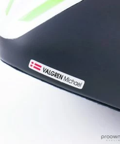 Giro Aerohead Ultimate MIPS TT Helmet - Dimension Data -Billig Hjelme racer butik P1370843