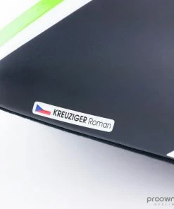 Giro Aerohead Ultimate MIPS TT Helmet - Dimension Data -Billig Hjelme racer butik P1370849