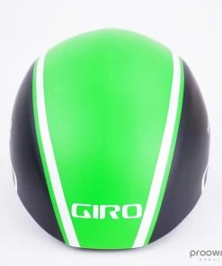 Giro Aerohead Ultimate MIPS TT Helmet - Dimension Data -Billig Hjelme racer butik P1370908 f747d42a 2cbb 4dca b321 e71a608b6e04
