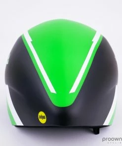 Giro Aerohead Ultimate MIPS TT Helmet - Dimension Data -Billig Hjelme racer butik P1370911 8c62aa59 14b1 41a6 84b0 44aa9212d589