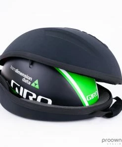 Giro Aerohead Ultimate MIPS TT Helmet - Dimension Data -Billig Hjelme racer butik P1370912