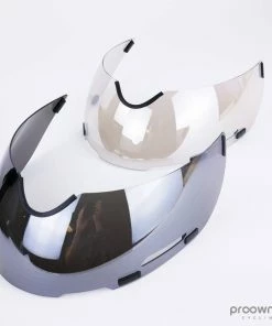 Giro Aerohead Ultimate MIPS TT Helmet - Dimension Data -Billig Hjelme racer butik P1370913