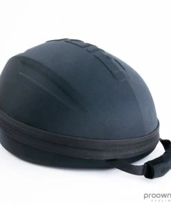 Giro Aerohead Ultimate MIPS TT Helmet - Dimension Data -Billig Hjelme racer butik P1370919