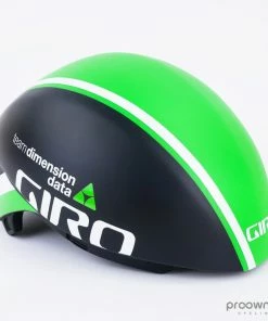 Giro Aerohead Ultimate MIPS TT Helmet - Dimension Data -Billig Hjelme racer butik P1370929