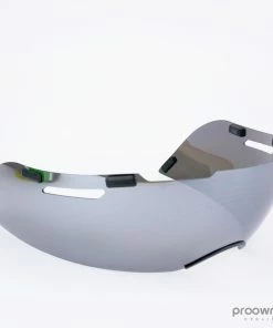 Giro Aerohead Ultimate MIPS TT Helmet - Dimension Data -Billig Hjelme racer butik P1370930