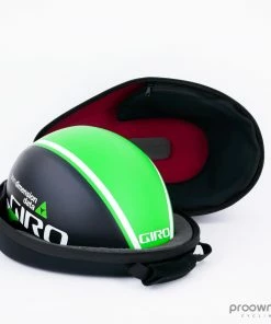 Giro Aerohead Ultimate MIPS TT Helmet - Dimension Data -Billig Hjelme racer butik P1370931