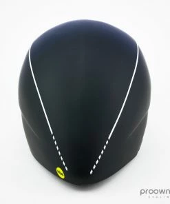 Giro Aerohead Ultimate MIPS TT Helmet - Team NTT 13 Giro Aerohead Ultimate MIPS TT Helmet - Team NTT -Billig Hjelme racer butik P1670408