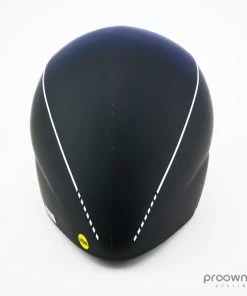 Giro Aerohead Ultimate MIPS TT Helmet - Team NTT 15 Giro Aerohead Ultimate MIPS TT Helmet - Team NTT -Billig Hjelme racer butik P1670422