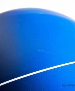 Giro Aerohead Ultimate MIPS TT Helmet - Team NTT 16 Giro Aerohead Ultimate MIPS TT Helmet - Team NTT -Billig Hjelme racer butik P1670423