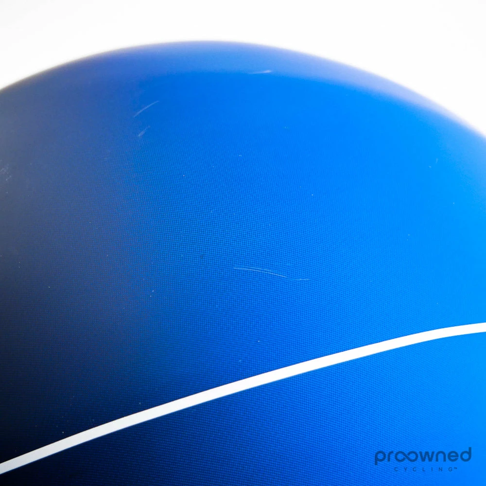 Giro Aerohead Ultimate MIPS TT Helmet - Team NTT 8 Giro Aerohead Ultimate MIPS TT Helmet - Team NTT - Billede 8