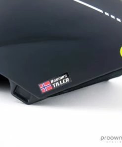 Giro Aerohead Ultimate MIPS TT Helmet - Team NTT 17 Giro Aerohead Ultimate MIPS TT Helmet - Team NTT -Billig Hjelme racer butik P1670425