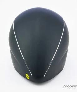 Giro Aerohead Ultimate MIPS TT Helmet - Team NTT 13 Giro Aerohead Ultimate MIPS TT Helmet - Team NTT -Billig Hjelme racer butik P1670523