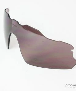 Oakley Radar EV Pitch Lens - Daily Polarized Prizm