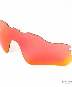 Oakley Radar EV Lens - Path Prizm Field