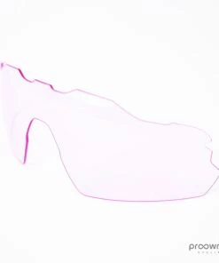 Oakley Radar EV Lens - Low Light Prizm Pitch