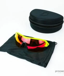 Scott Spur Team - Black/Yellow 7 Scott Spur Team - Black/Yellow -Billig Hjelme racer butik P1810430