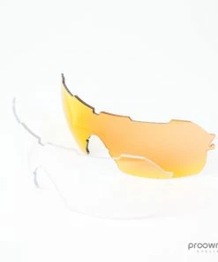 Scott Spur Team - Matt Black -Billig Hjelme racer butik P1810440