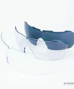 Scott Spur Team - Matt White 6 Scott Spur Team - Matt White -Billig Hjelme racer butik P1810449