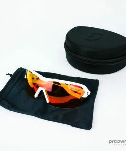 Scott Spur Team - Matt White 7 Scott Spur Team - Matt White -Billig Hjelme racer butik P1810450