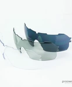 Scott Spur Team - Matt White -Billig Hjelme racer butik P1810457