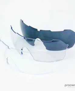 Scott Spur Team - Yellow/Black 6 Scott Spur Team - Yellow/Black -Billig Hjelme racer butik P1810465