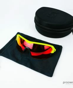 Scott Spur Team - Yellow/Black 7 Scott Spur Team - Yellow/Black -Billig Hjelme racer butik P1810466