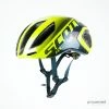 Scott Cadence PLUS Helmet - Black/Yellow - Mitchelton-Scott
