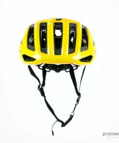 Forside -Billig Hjelme racer butik P1810630