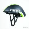 Giro Aerohead Ultimate MIPS TT Helmet - Dimension Data