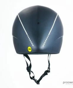 Giro Aerohead Ultimate MIPS TT Helmet - Team NTT 9 Giro Aerohead Ultimate MIPS TT Helmet - Team NTT -Billig Hjelme racer butik P1820780