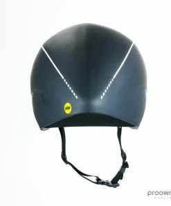 Giro Aerohead Ultimate MIPS TT Helmet - Team NTT 11 Giro Aerohead Ultimate MIPS TT Helmet - Team NTT -Billig Hjelme racer butik P1820783