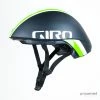 Giro Aerohead Ultimate MIPS TT Helmet - Dimension Data