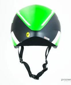 Giro Aerohead Ultimate MIPS TT Helmet - Dimension Data -Billig Hjelme racer butik P1820799