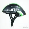 Giro Aerohead Ultimate MIPS TT Helmet - Dimension Data