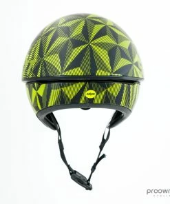 Scott Split Plus Time Trial Helmet - Camo Yellow 8 Scott Split Plus Time Trial Helmet - Camo Yellow -Billig Hjelme racer butik P1820813 Edit